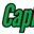 caplead.io favicon